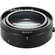 Sony VCLHG0862 - Lente de Convers�o Grande Angular 0.8x