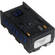 Series 7 S7-SHD Battery Adapter Plate - for Sony