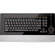 Logitech diNovo Edge Wireless Bluetooth Keyboard