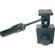 Vortex Car Window Binocular/Camera/Spotting Scope Mount