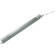 Balt Optional Light for Privacy Study Carrel, Model 66568