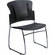 Balt ReFlex Chair, Model 34428
