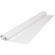 Lastolite 5 x 7' Super White Vinyl Train for the HiLite