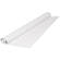 Lastolite 6 x 7' Super White Vinyl Train for the HiLite