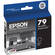 Epson T079120 Black Ink for 1400