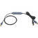 E-MU Xmidi 1x1 USB 1.1 MIDI Interface Cable