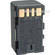 JVC BN-VF815 Lithium-Ion Battery Pack - 7.2V, 1460mAh