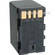 JVC BN-VF823 Lithium-Ion Battery Pack - 7.2V, 2190mAh