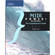 Cengage Course Tech. Book: MIDI Power! Second Edition: The Comprehensive Guide