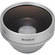 Sony VCL-HA075 - Lente Grande Angular 0.7x