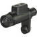 ATN Super Long Range Infrared Illuminator IR450-B5
