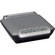 Belkin 5-Port 10/100Mbps Network Switch