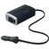Belkin F5C400140W Power Inverter