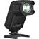 Canon VL-10Li II On Camcorder Battery Video Light