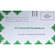 Fujifilm Slide Processing Mailer (Pack of 5)