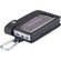 Boss BA-M-BR - Case de Prote��o para MICRO BR