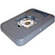 Garner HDH-4400 Media Holder