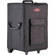 SKB SKB-SCPM1 Small Mixer Case