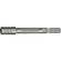 Leatherman Bit Driver Extension