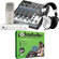 Behringer PODCASTUDIO FIREWIRE - Kit