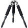 LensCoat LegCoat Tripod Leg Protectors (Black)