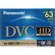 Panasonic AY-DVM63HD - Fita HDV (63 Minutos)