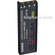 Casio NP-50 - Bateria de �ons de L�tio