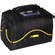 Panasonic AG-YUSC1 Soft Carrying Case