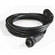 Hensel Pro Mini to Mini 1200AS Cable - 16.5' (5m)