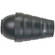 Hensel Accent Tube