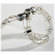 Hensel Quartz Gold Flash Tube for EH Pro 3000