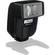 Metz mecablitz 20 C-2 Auto Flash