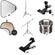 Lastolite Scott Kelby Location Kit