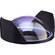 Aquatica 9.25" Megadome Port