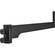Steadicam 8017900 Docking Bracket - for Merlin Camera Stabilizer