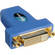 Gefen DVI-D Female to HDMI Female Adapter