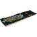 KB Covers Adobe Photoshop Keyboard Cover (Black)