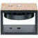 Kowa High Extension Plate for TSN-DA3
