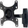 Sanus Full-Motion Wall Mount, Model MF209