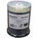 Aleratec M�dia DVD-R LightScribe V1.2 Duplicator Grade (Pino de 100)
