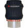 Celestron Ultima-LX 32mm Wide Angle Eyepiece (2")