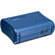 Trendnet 1-Port 10/100 Mbps USB 2.0 Print Server