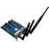 Trendnet 300 Mbps Wireless N-Draft PCI Adapter