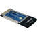 Trendnet 54 Mbps 802.11g Wireless PC Card - PCMCIA