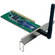Trendnet Adaptador PCI sem Fio 54 Mbps 802.11g
