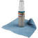 Monster Cable FlatScreen Screen Clean Cleaning Kit