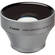 Canon WD-H43 - Lente Conversora Grande Angular 43mm 0.7x - para a HV20