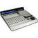 Mackie Mackie Control Universal Pro - Expandable Control Surface