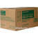 Fujifilm Thermal Paper/Ribbon Kit (400-8 x 10) for ASK-4000 Printers