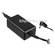 Tascam PSP520 AC Power Adapter
